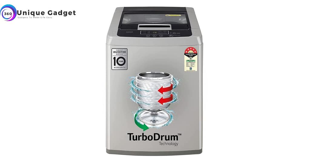 BEST WASHING MACHINE UNDER 25,000 ON AMAZON IN INDIA 360uniquegadgets