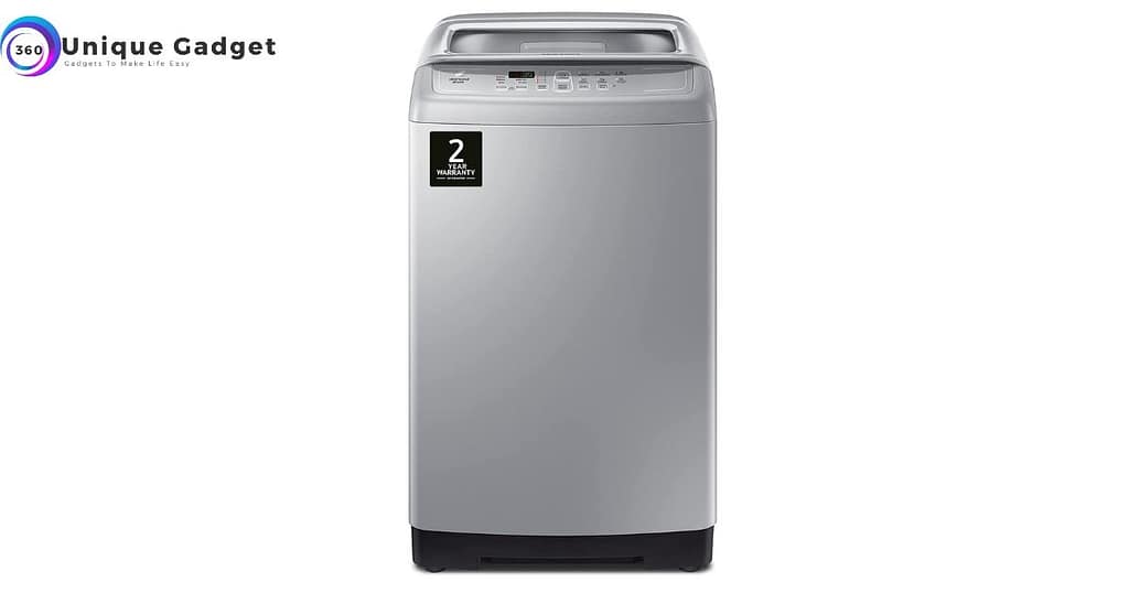 BEST WASHING MACHINE UNDER 25,000 ON AMAZON IN INDIA 360uniquegadgets