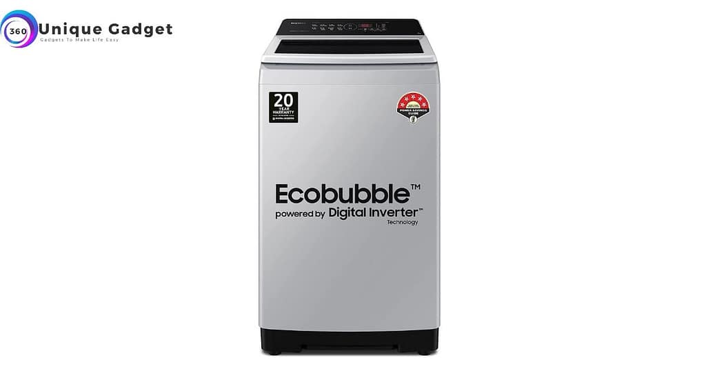 BEST WASHING MACHINE UNDER 25,000 ON AMAZON IN INDIA 360uniquegadgets